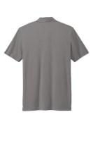 TravisMathew Oceanside Solid Polo Alternate View