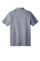 TravisMathew Oceanside Heather Polo Alternate View