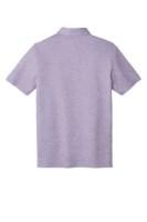 TravisMathew Oceanside Heather Polo Additional view