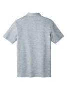 TravisMathew Oceanside Heather Polo Additional Angle