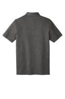 TravisMathew Oceanside Heather Polo Alternate View
