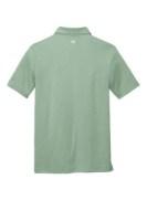 TravisMathew Coto Performance Polo Alternate View