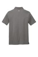 TravisMathew Coto Performance Polo Additional view