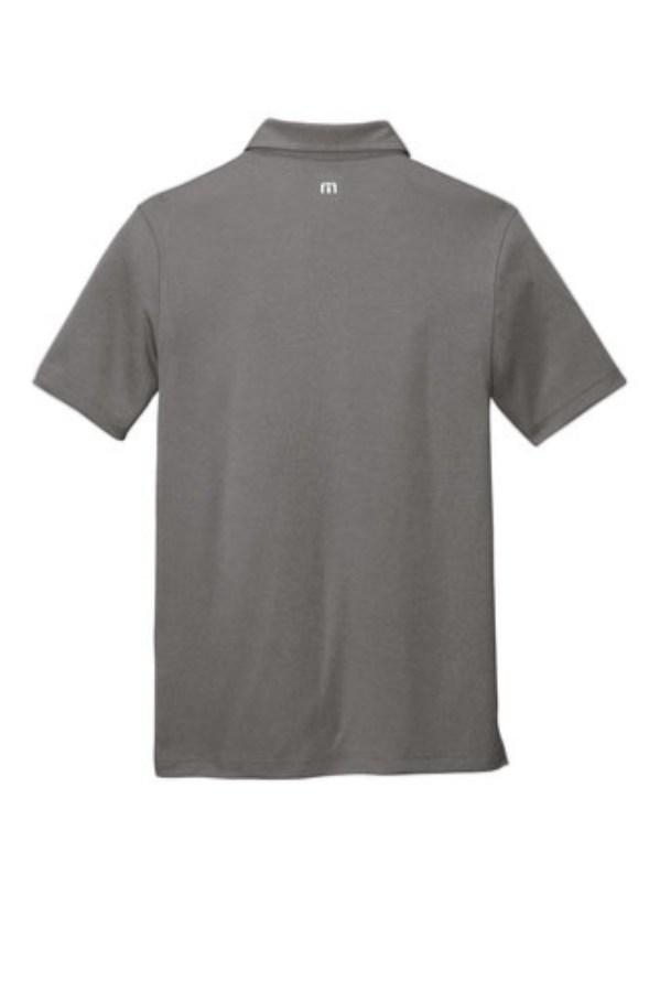 TravisMathew Coto Performance Polo Additional view
