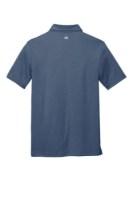 TravisMathew Coto Performance Polo Additional Angle