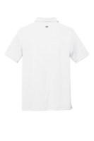 TravisMathew Coto Performance Polo Alternate View