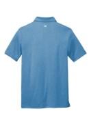 TravisMathew Coto Performance Polo Perspective View