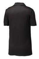 Sport-Tek PosiCharge Competitor Polo Alternate View