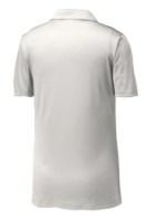 Sport-Tek PosiCharge Competitor Polo Additional view