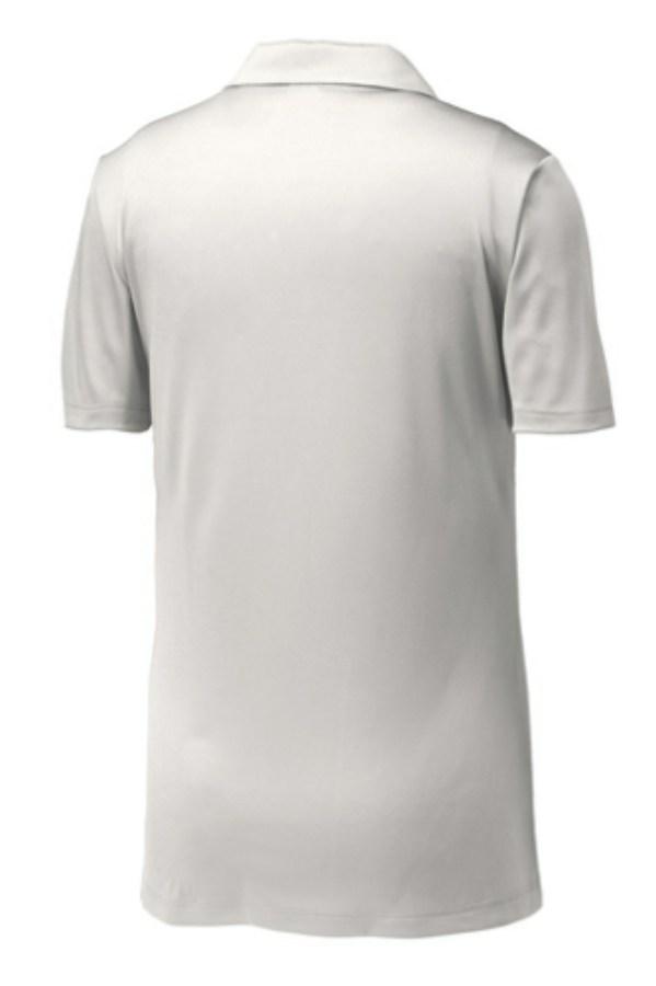 Sport-Tek PosiCharge Competitor Polo Additional view