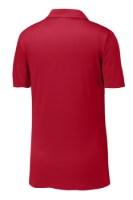 Sport-Tek PosiCharge Competitor Polo Additional view