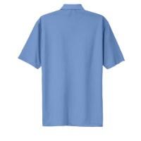 Sport-Tek Tall Dri-Mesh Polo Additional view