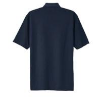 Sport-Tek Tall Dri-Mesh Polo Additional Angle
