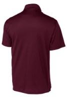 Sport-Tek Micropique Sport-Wick Pocket Polo Additional view