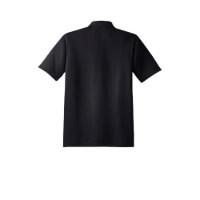 Sport-Tek Tall Micropique Sport-Wick Polo Additional view