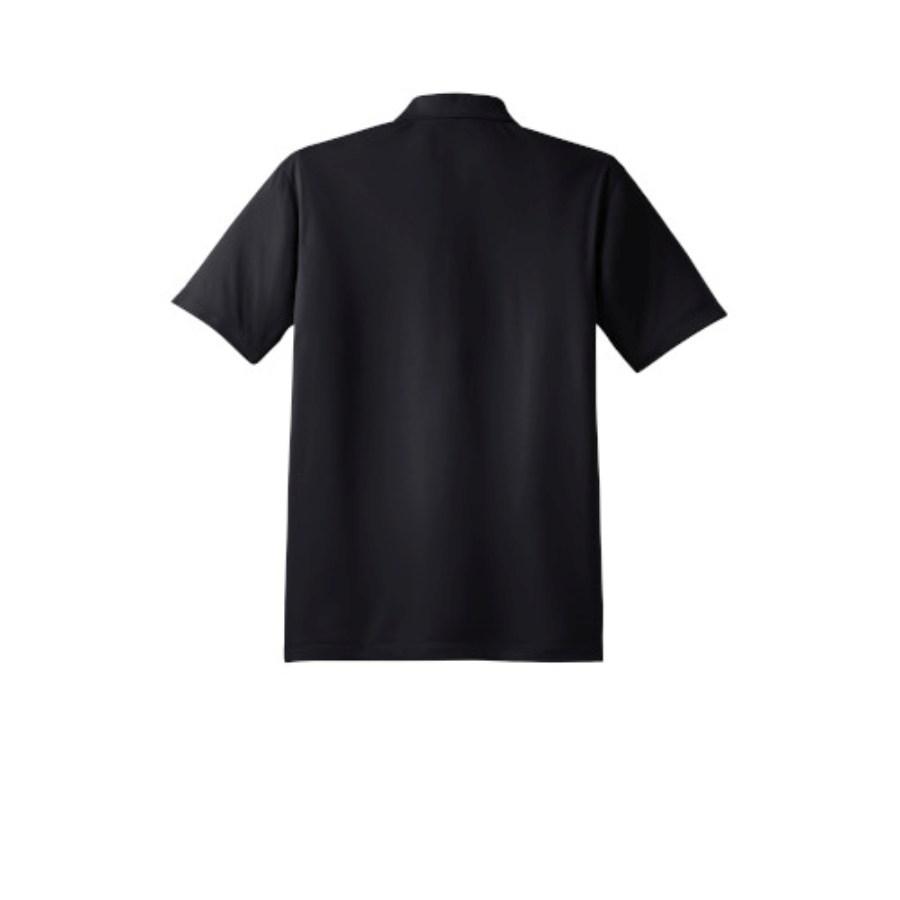 Sport-Tek Tall Micropique Sport-Wick Polo Additional view