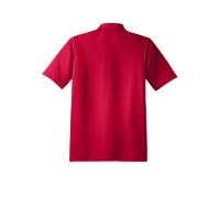 Sport-Tek Tall Micropique Sport-Wick Polo Additional view