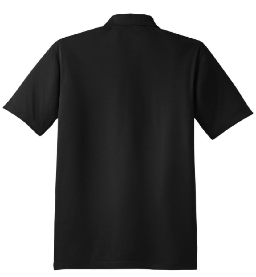 Sport-Tek Micropique Sport-Wick Polo Additional view