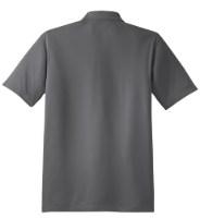 Sport-Tek Micropique Sport-Wick Polo Additional Angle