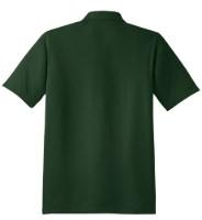Sport-Tek Micropique Sport-Wick Polo Alternate View