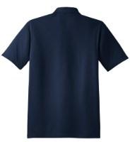 Sport-Tek Micropique Sport-Wick Polo Additional Angle