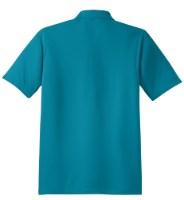 Sport-Tek Micropique Sport-Wick Polo Additional view