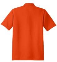 Sport-Tek Micropique Sport-Wick Polo Additional Angle