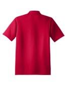 Sport-Tek Micropique Sport-Wick Polo Additional view