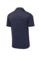 Sport-Tek  Posi-UV Pro Polo Additional Angle