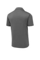 Sport-Tek  Posi-UV Pro Polo Alternate View