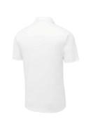 Sport-Tek  Posi-UV Pro Polo Alternate View
