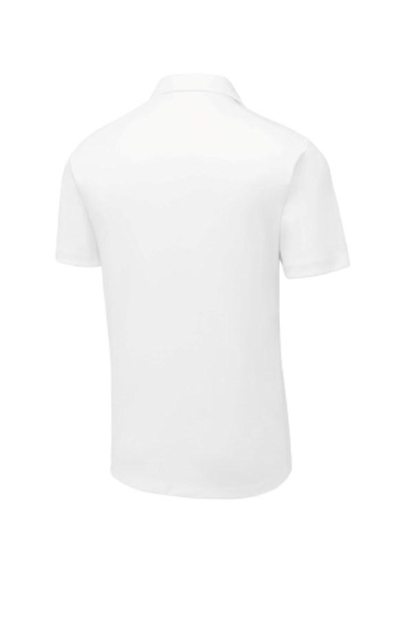 Sport-Tek  Posi-UV Pro Polo Alternate View