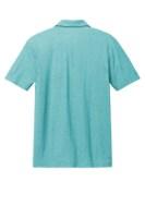 Port Authority Fine Pique Blend Polo Additional view