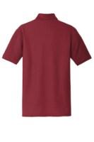Port Authority Core Classic Pique Polo Additional view
