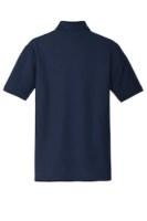 Port Authority Core Classic Pique Polo Alternate View