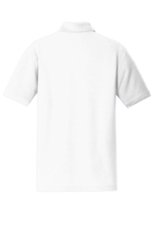 Port Authority Core Classic Pique Polo Additional view