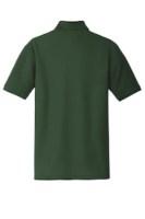 Port Authority Core Classic Pique Polo Alternate View