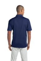 Port Authority Tall Silk Touch Performance Polo Additional view