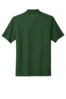 Port Authority EZPerformance Pique Polo Additional view