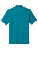 Port Authority EZPerformance Pique Polo Additional Angle
