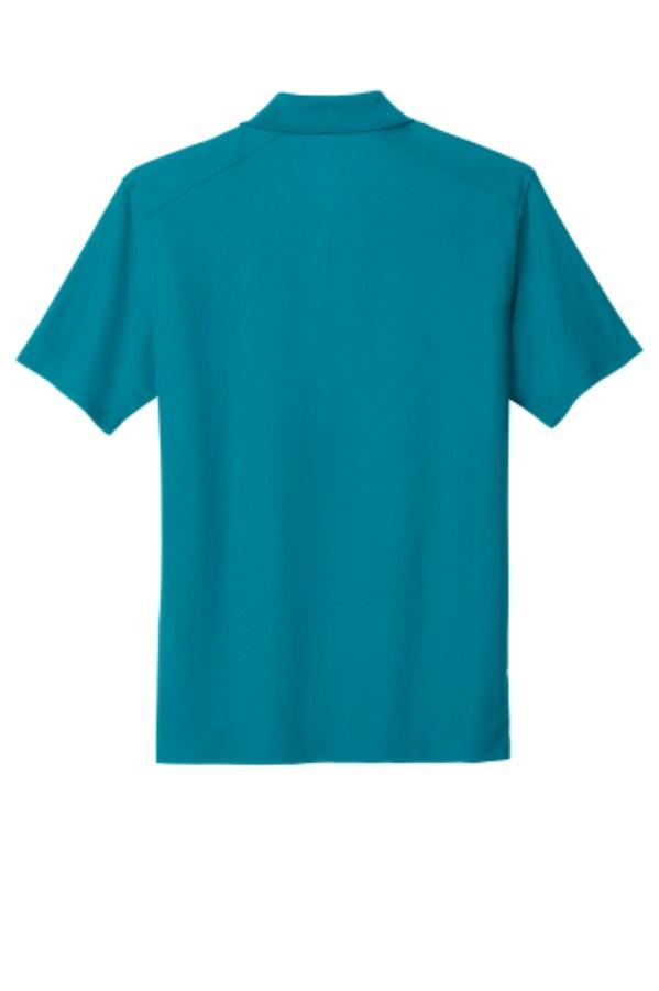 Port Authority EZPerformance Pique Polo Additional Angle
