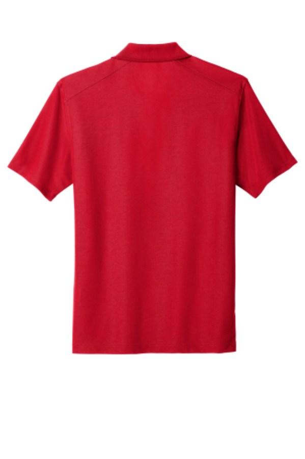 Port Authority EZPerformance Pique Polo Alternate View