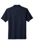 Port Authority EZPerformance Pique Polo Additional view