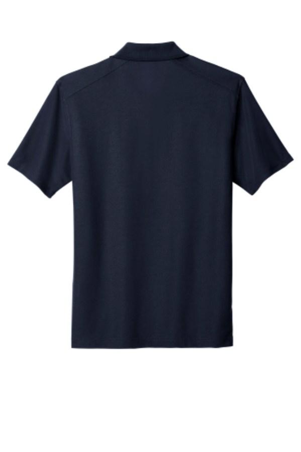 Port Authority EZPerformance Pique Polo Additional view