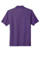 Port Authority EZPerformance Pique Polo Additional Angle