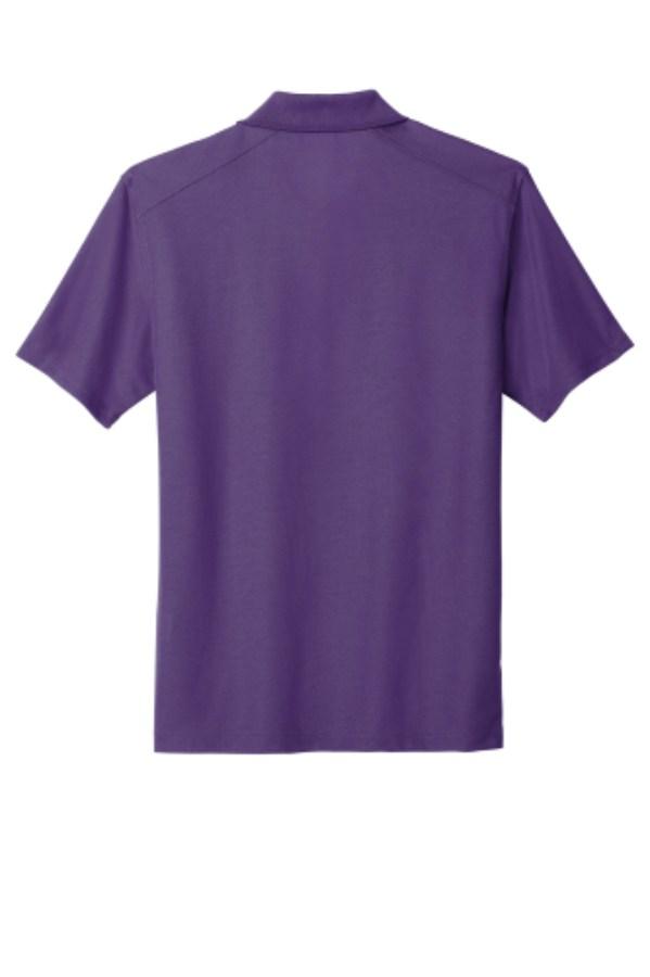 Port Authority EZPerformance Pique Polo Additional Angle