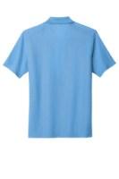 Port Authority EZPerformance Pique Polo Alternate View