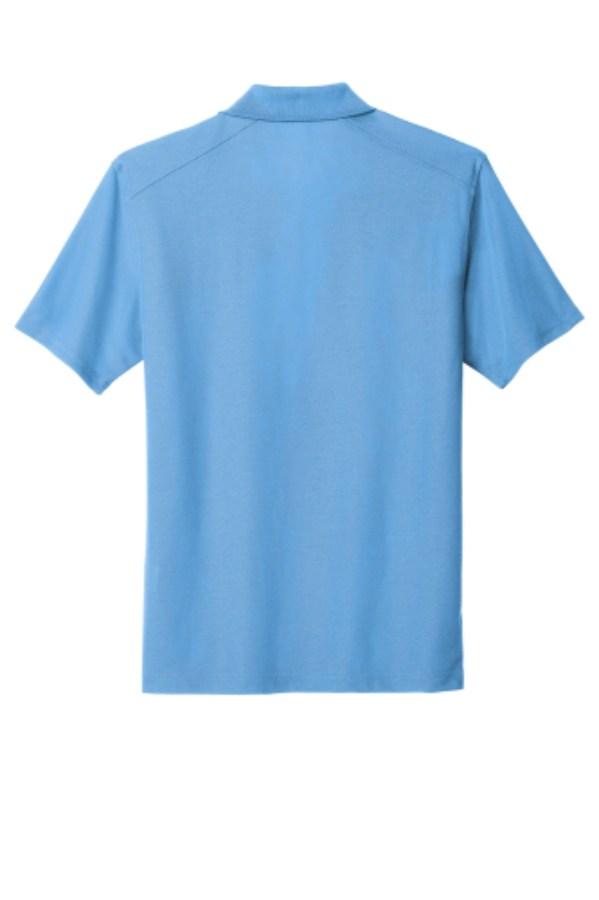 Port Authority EZPerformance Pique Polo Alternate View