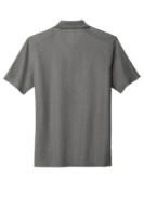 Port Authority EZPerformance Pique Polo Perspective View