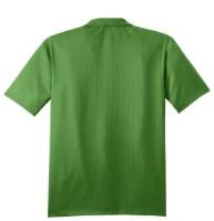 Port Authority Performance Fine Jacquard Polo Additional view